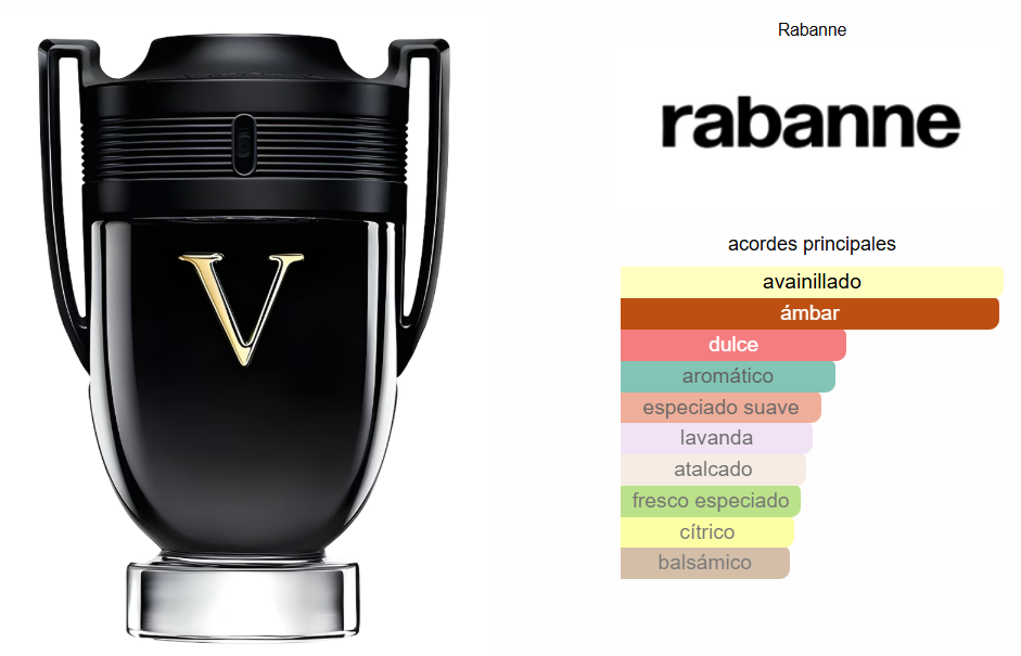 INVICTUS VICTORY 100 ML 1.1