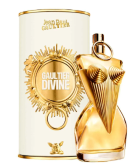 JEAN PAUL DIVINE LATA DAMA 125ML 1.1