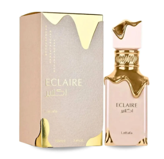 PERFUME ECLAIRE LATAFFA 1.1