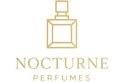 NOCTURNE PERFUMES